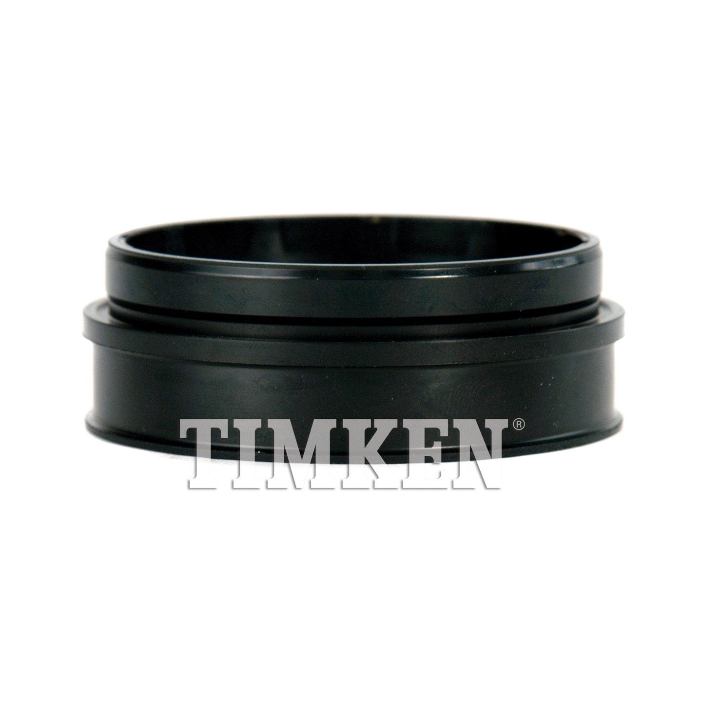 Timken Wheel Seal SL260003