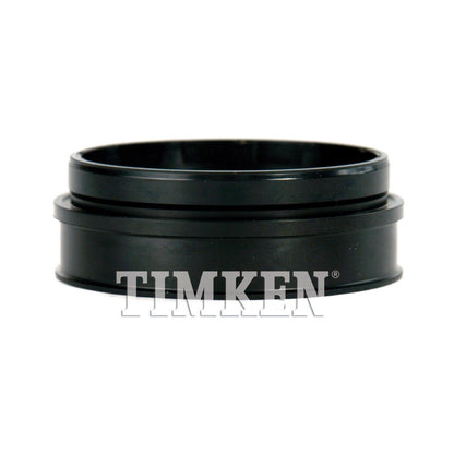 Timken Wheel Seal SL260003