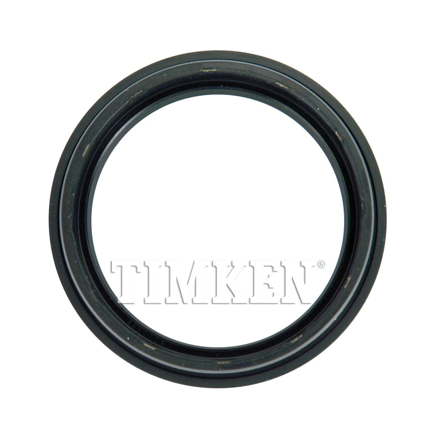 Timken Wheel Seal SL260003