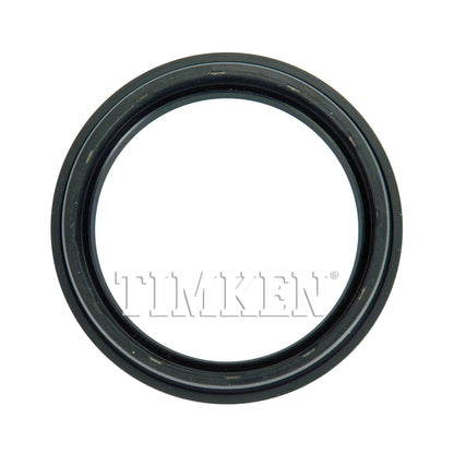 Timken Wheel Seal SL260003
