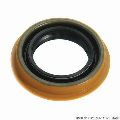 Timken Wheel Seal SL260004