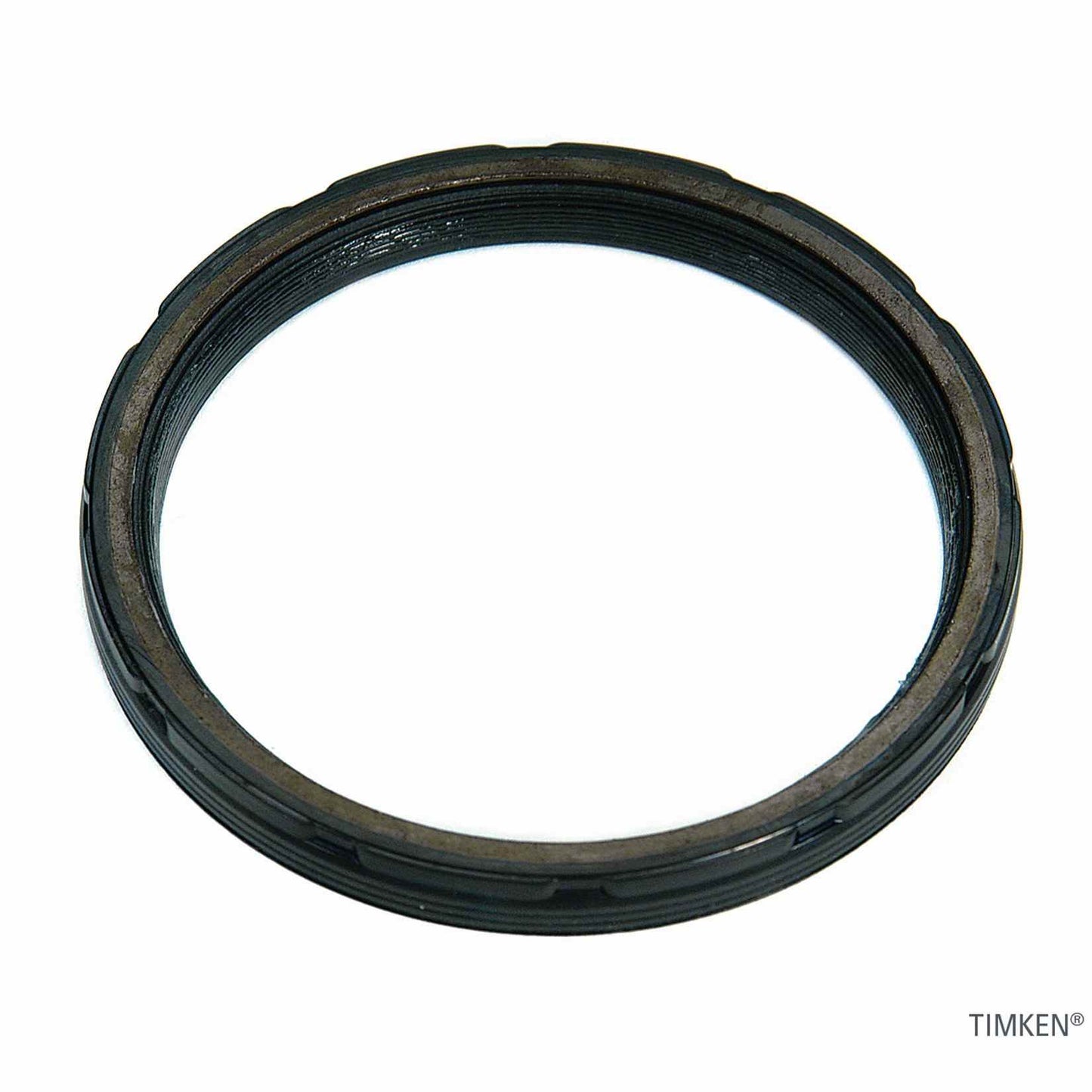 Timken Engine Crankshaft Seal SL260007