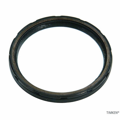 Timken Engine Crankshaft Seal SL260007
