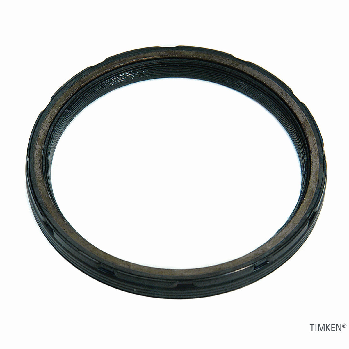 Timken Engine Crankshaft Seal SL260007