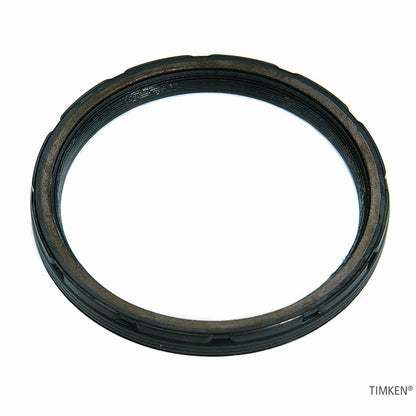 Timken Engine Crankshaft Seal SL260007