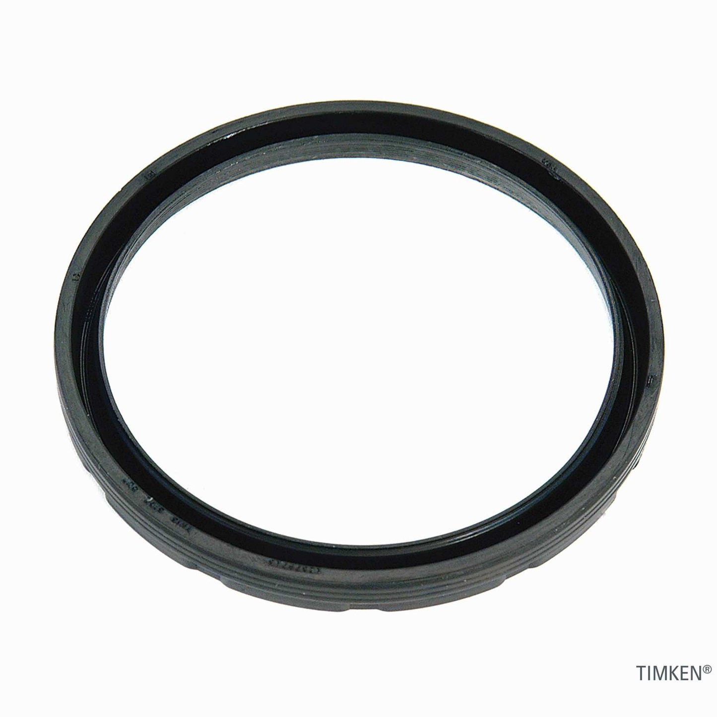 Timken Engine Crankshaft Seal SL260007