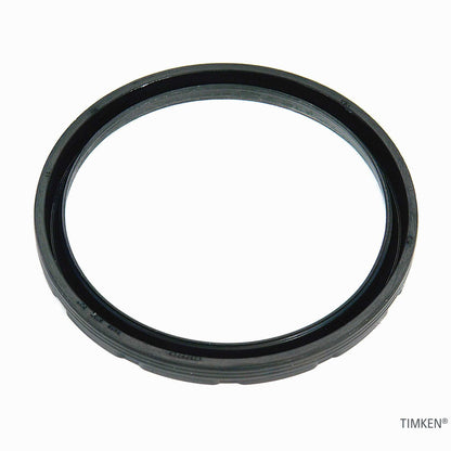 Timken Engine Crankshaft Seal SL260007