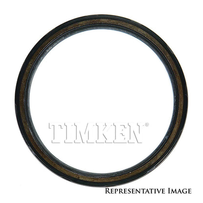 Timken Engine Crankshaft Seal SL260007