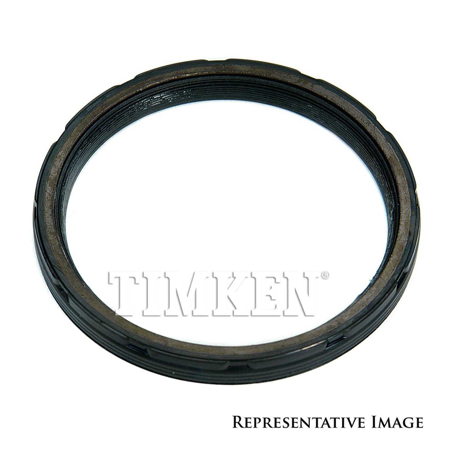 Timken Engine Crankshaft Seal SL260007