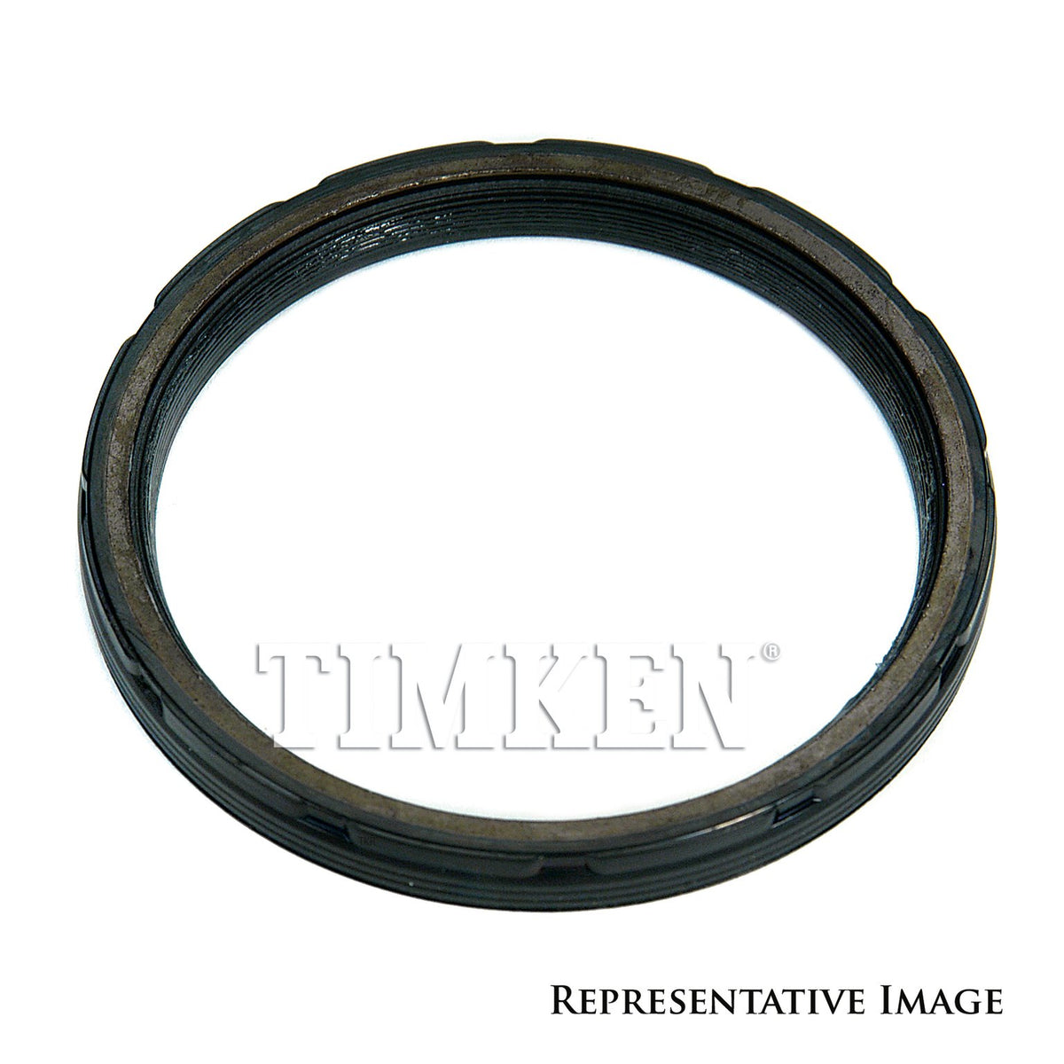 Timken Engine Crankshaft Seal SL260007