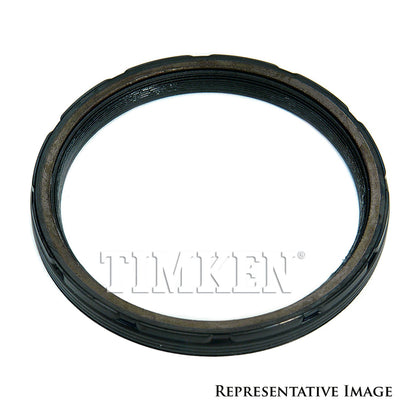 Timken Engine Crankshaft Seal SL260007