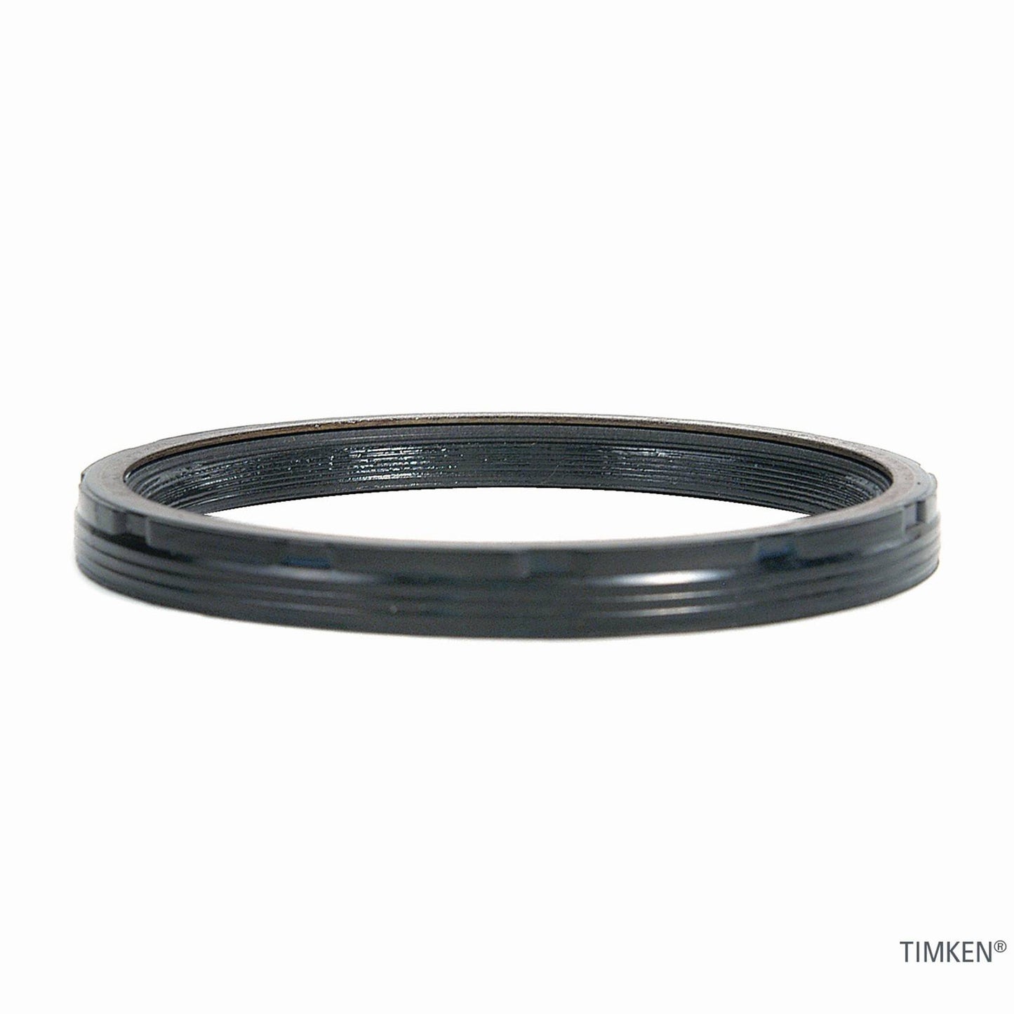 Timken Engine Crankshaft Seal SL260007