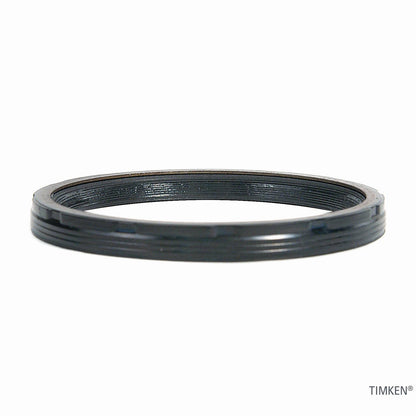 Timken Engine Crankshaft Seal SL260007