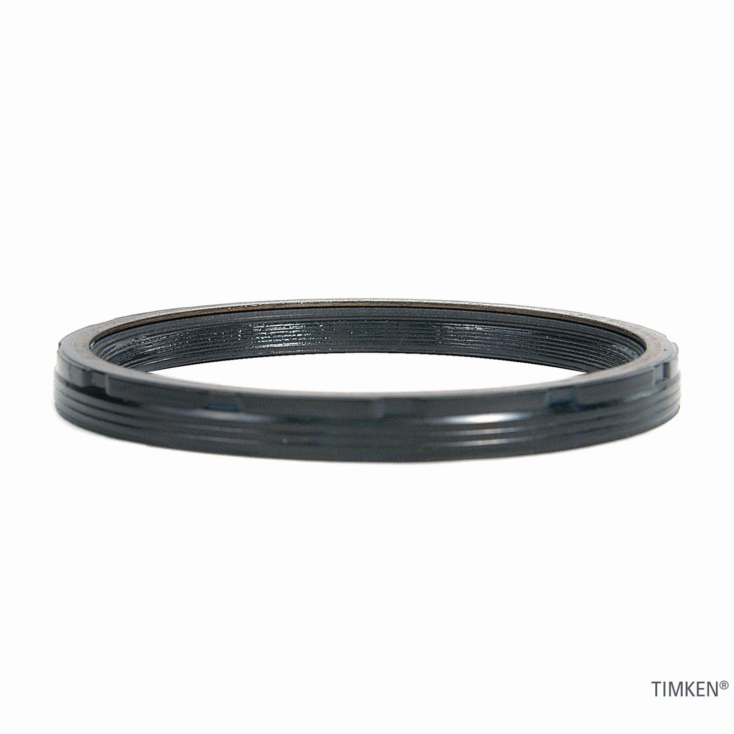 Timken Engine Crankshaft Seal SL260007