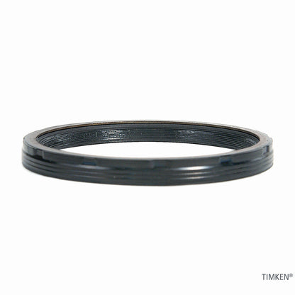 Timken Engine Crankshaft Seal SL260007