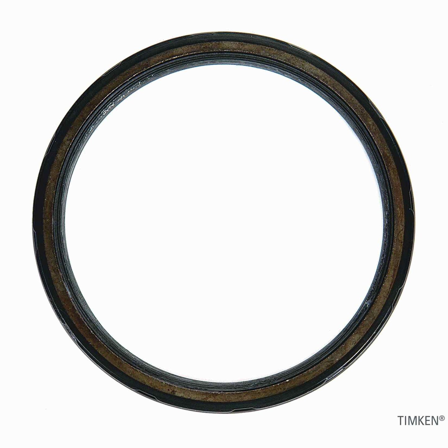 Timken Engine Crankshaft Seal SL260007