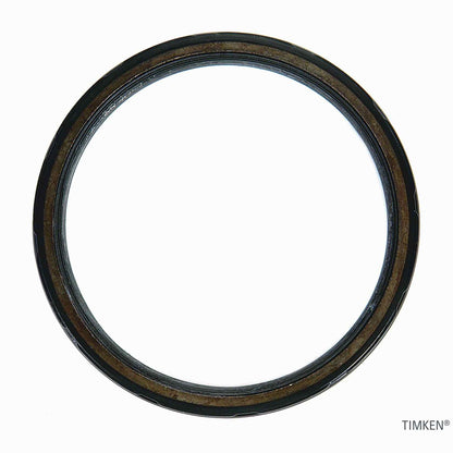 Timken Engine Crankshaft Seal SL260007