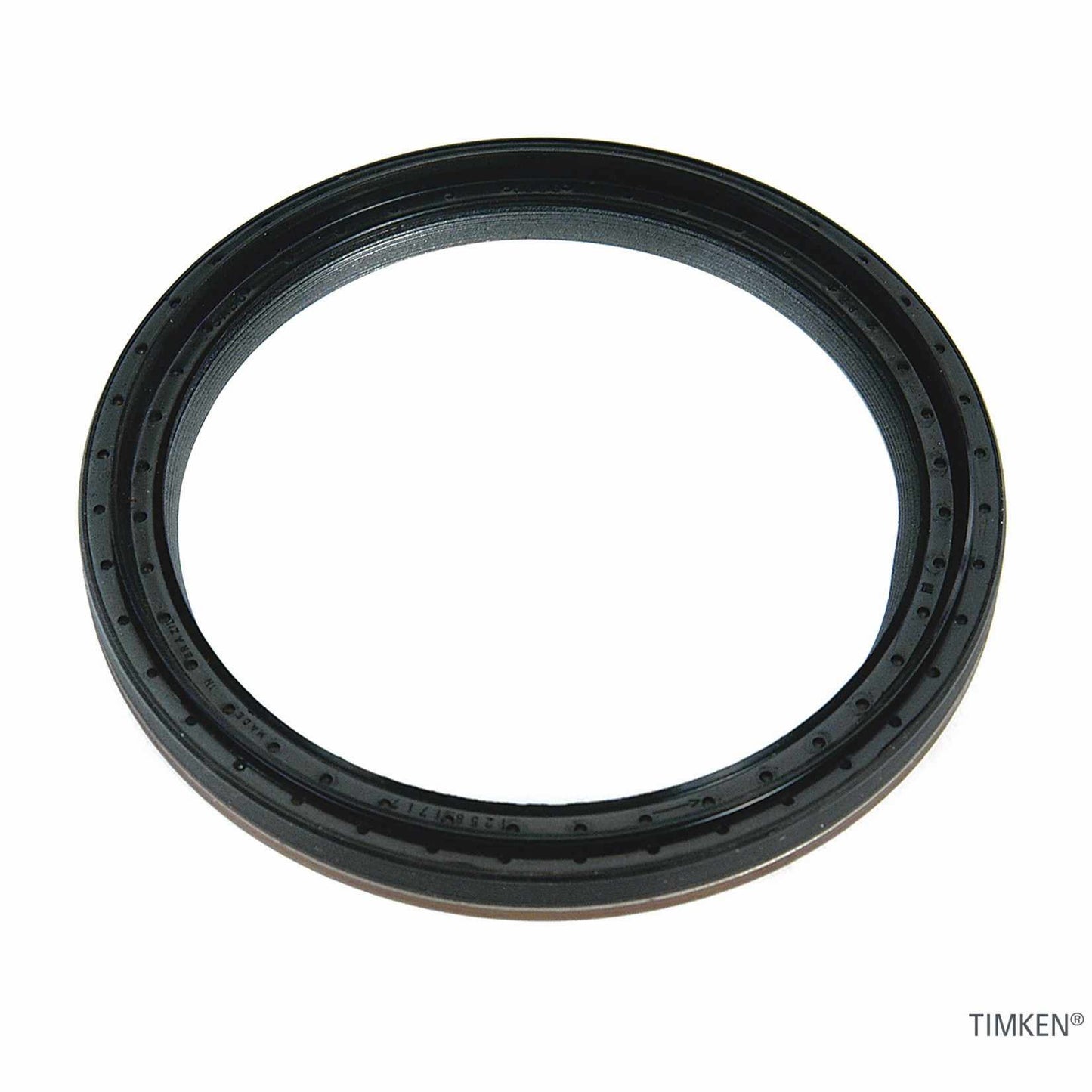 Timken Engine Crankshaft Seal SL260008
