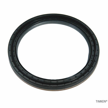 Timken Engine Crankshaft Seal SL260008