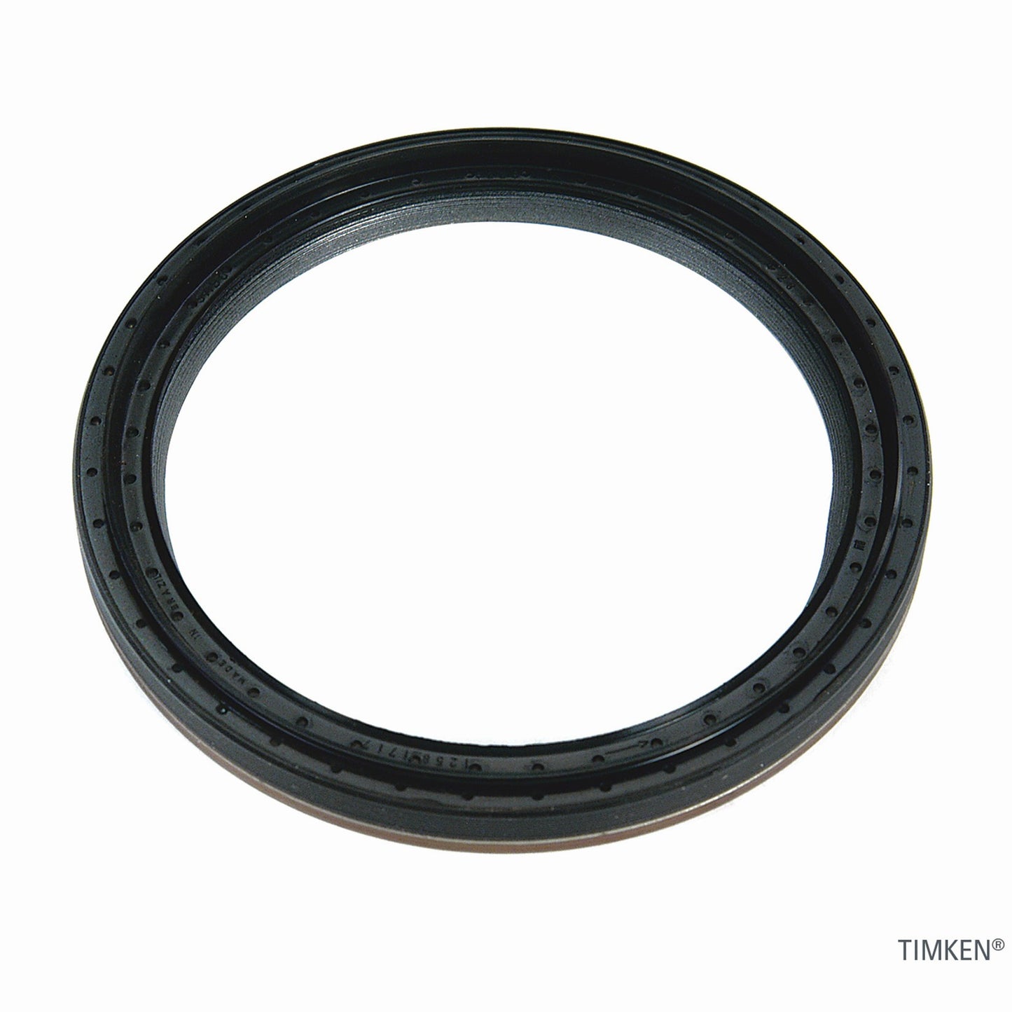 Timken Engine Crankshaft Seal SL260008