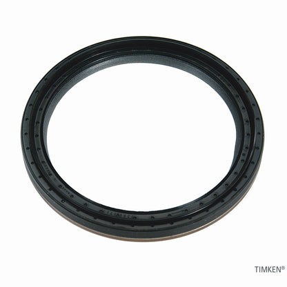 Timken Engine Crankshaft Seal SL260008