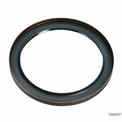 Timken Engine Crankshaft Seal SL260008