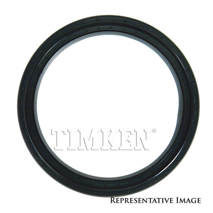 Timken Engine Crankshaft Seal SL260008