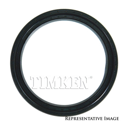 Timken Engine Crankshaft Seal SL260008