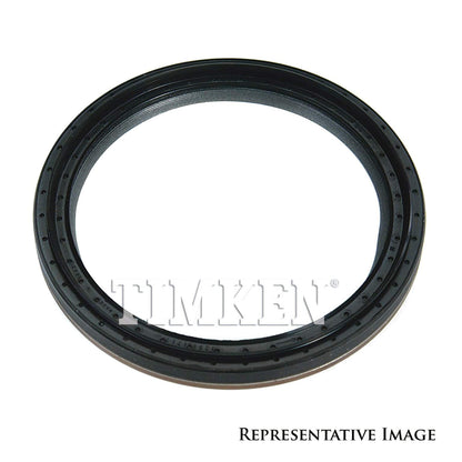 Timken Engine Crankshaft Seal SL260008