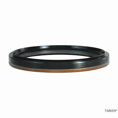 Timken Engine Crankshaft Seal SL260008