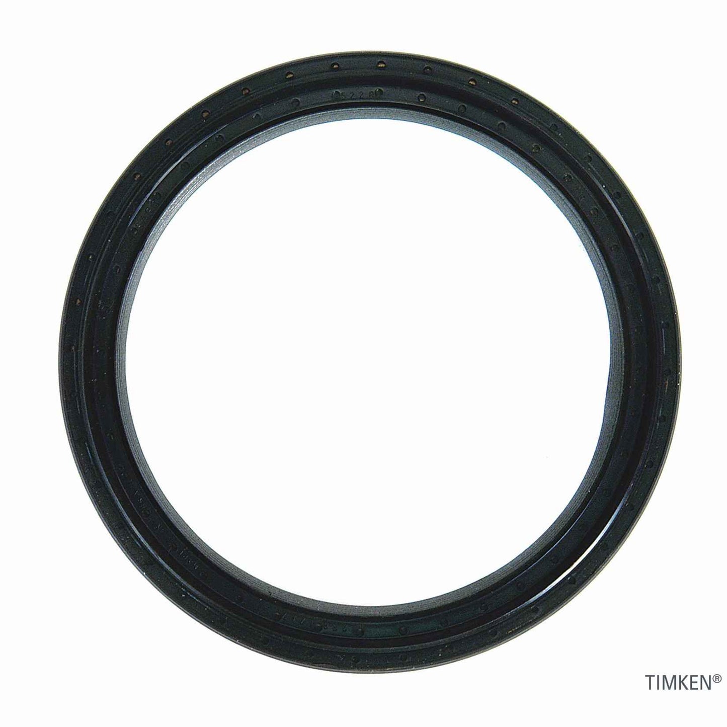 Timken Engine Crankshaft Seal SL260008