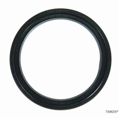 Timken Engine Crankshaft Seal SL260008