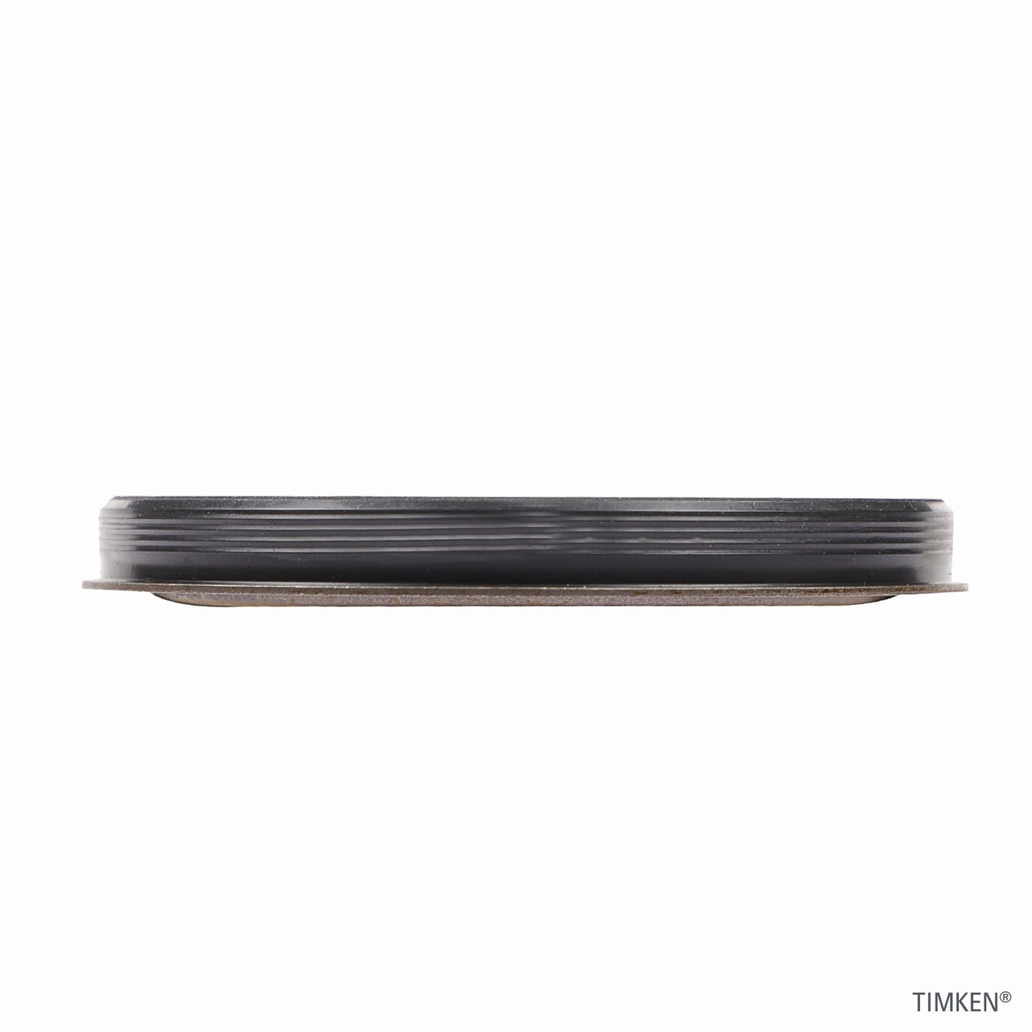 Timken Automatic Transmission Torque Converter Seal SL260009
