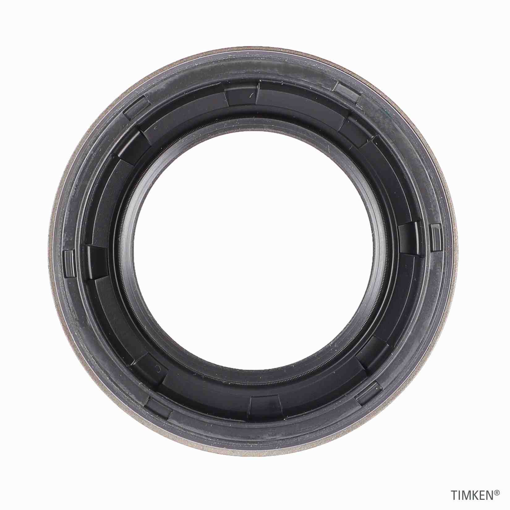 Timken Automatic Transmission Torque Converter Seal SL260009
