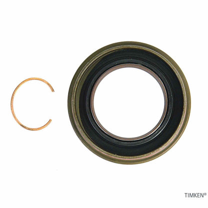 Timken Differential Seal SL260013