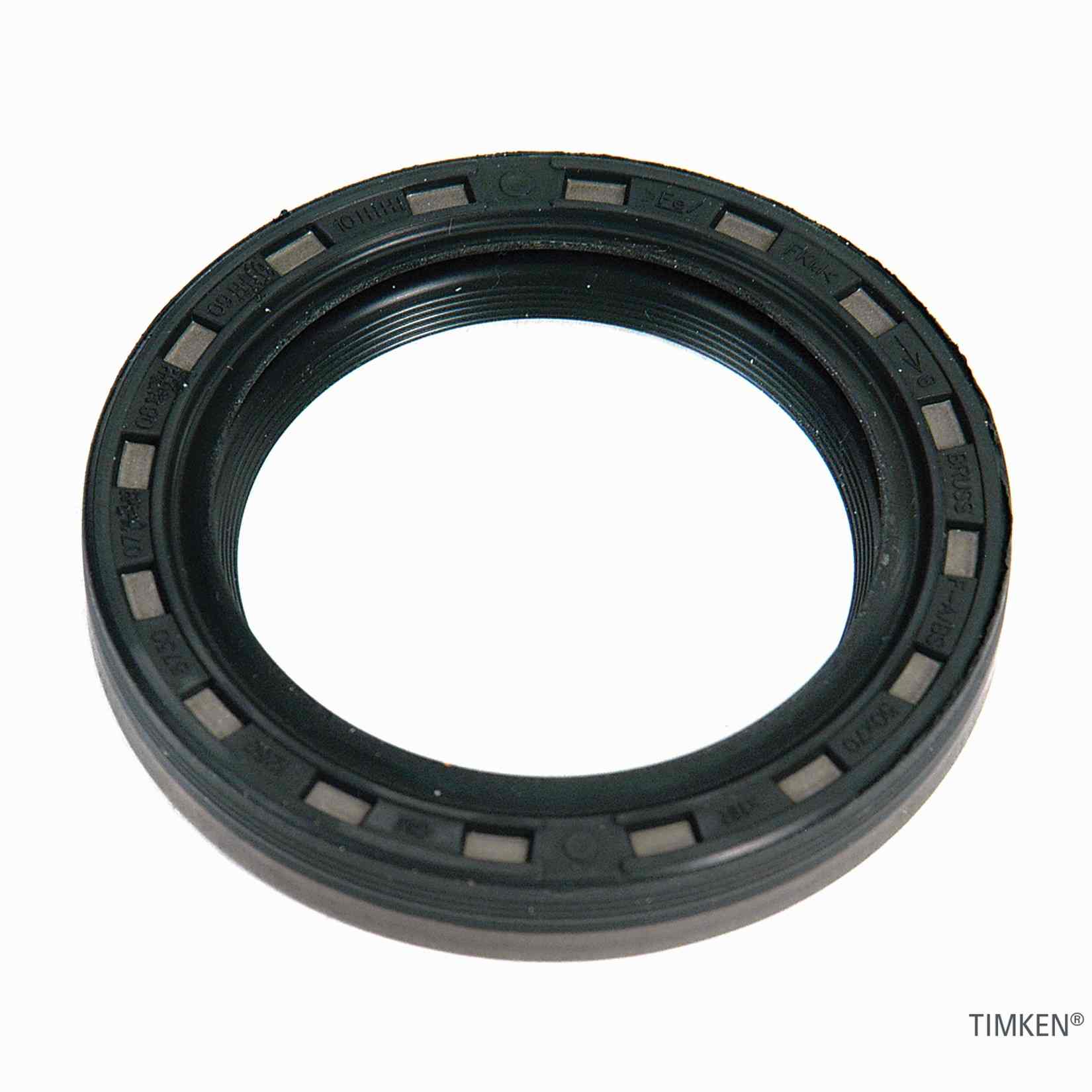 Timken Engine Camshaft Seal SL260014
