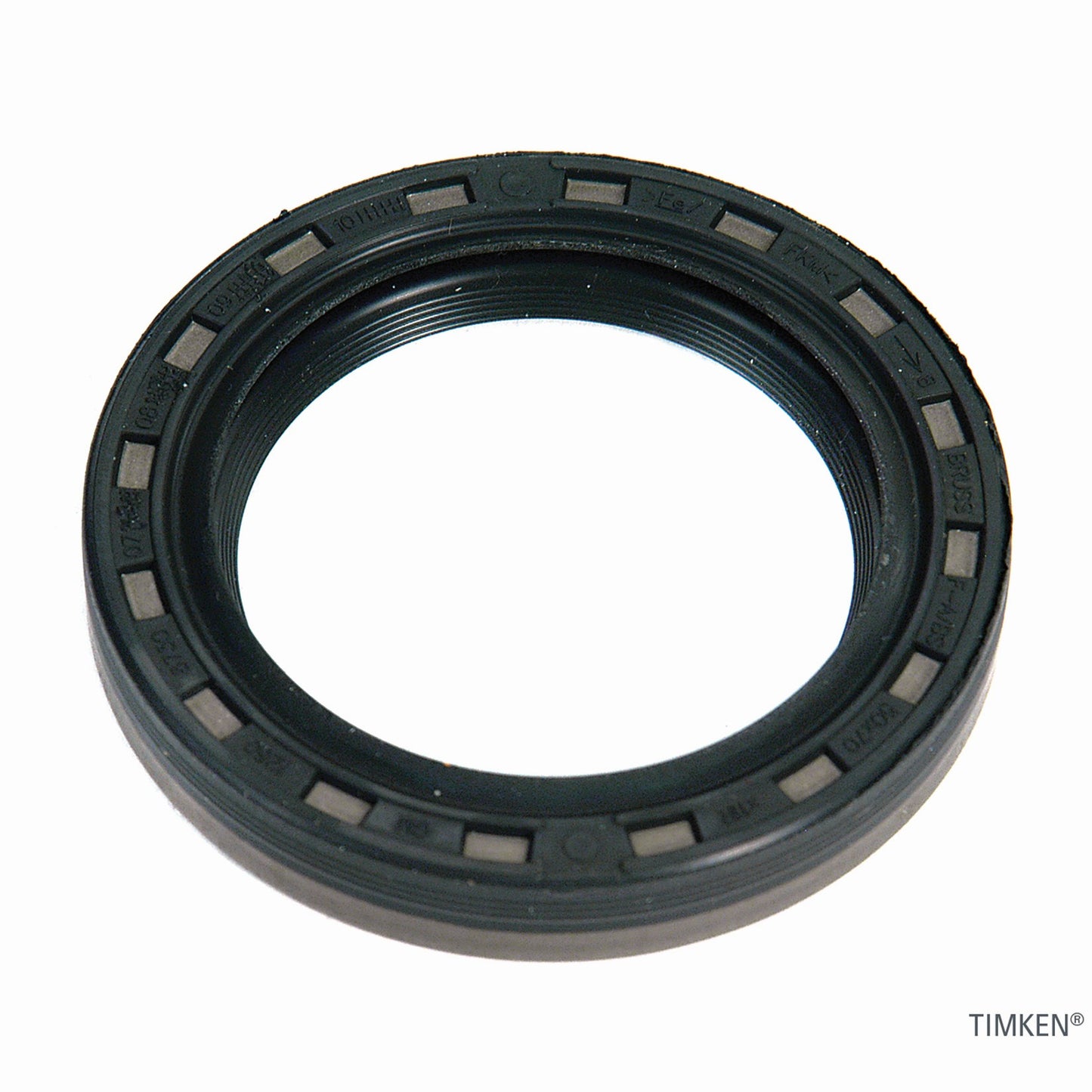 Timken Engine Camshaft Seal SL260014