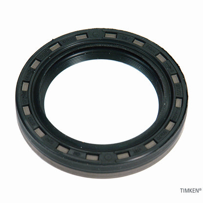 Timken Engine Camshaft Seal SL260014