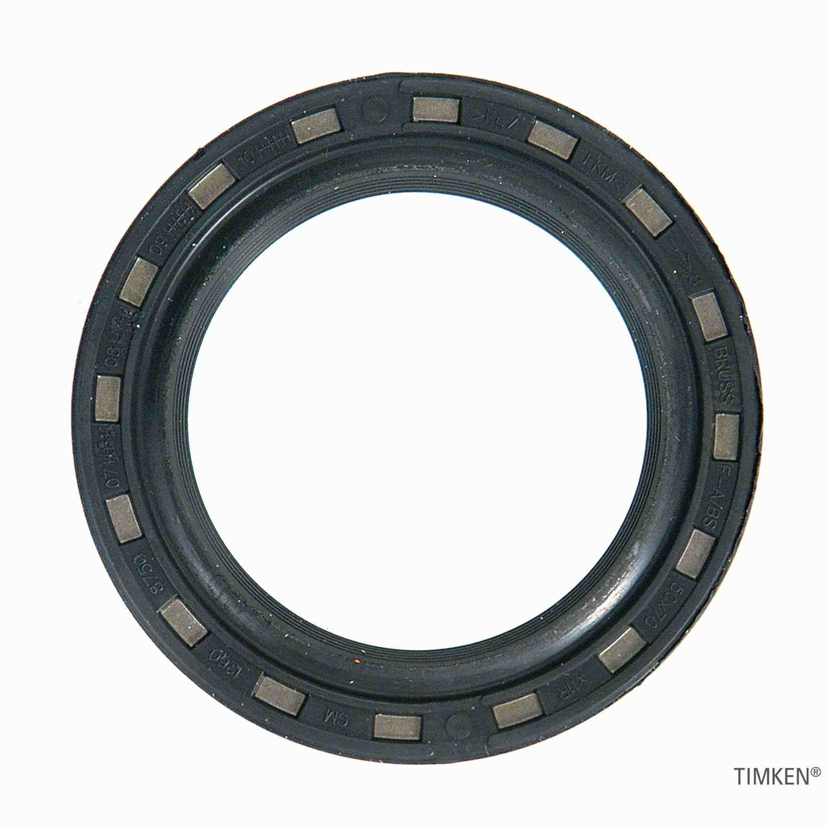 Timken Engine Camshaft Seal SL260014