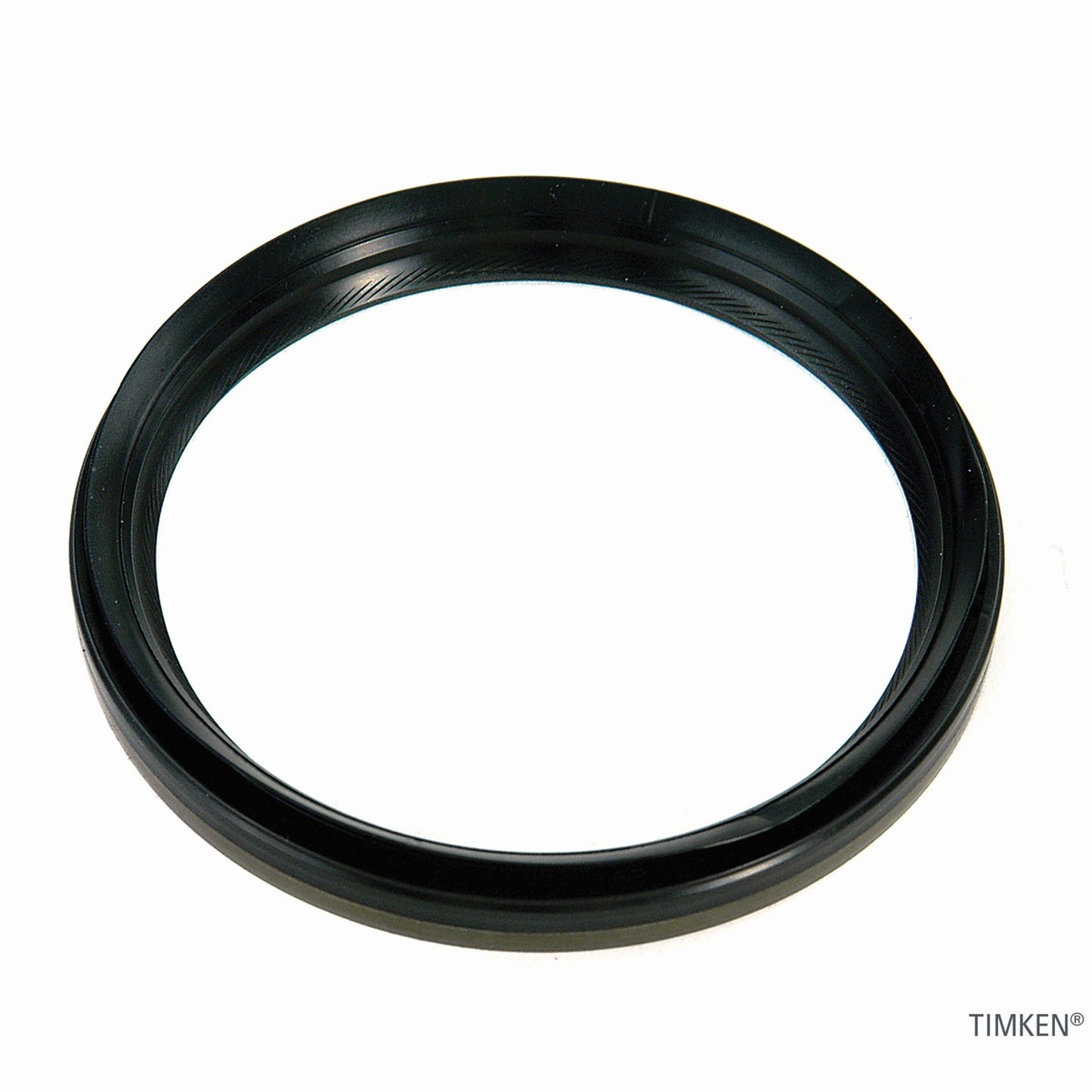 Timken Engine Crankshaft Seal SL260015