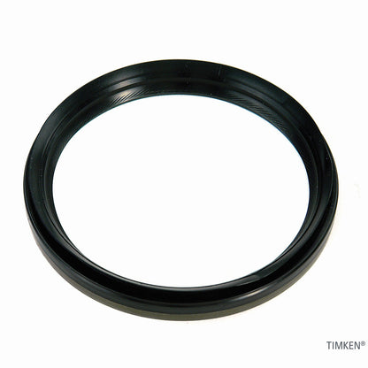 Timken Engine Crankshaft Seal SL260015