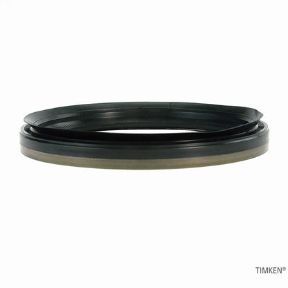 Timken Engine Crankshaft Seal SL260015
