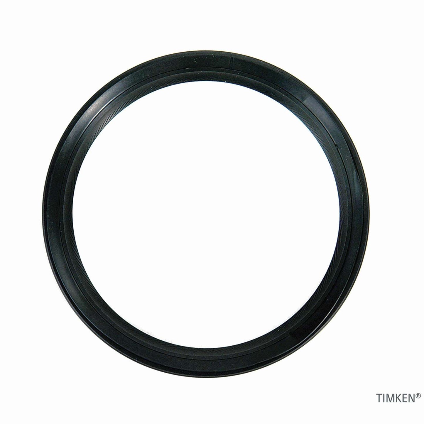 Timken Engine Crankshaft Seal SL260015
