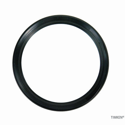 Timken Engine Crankshaft Seal SL260015