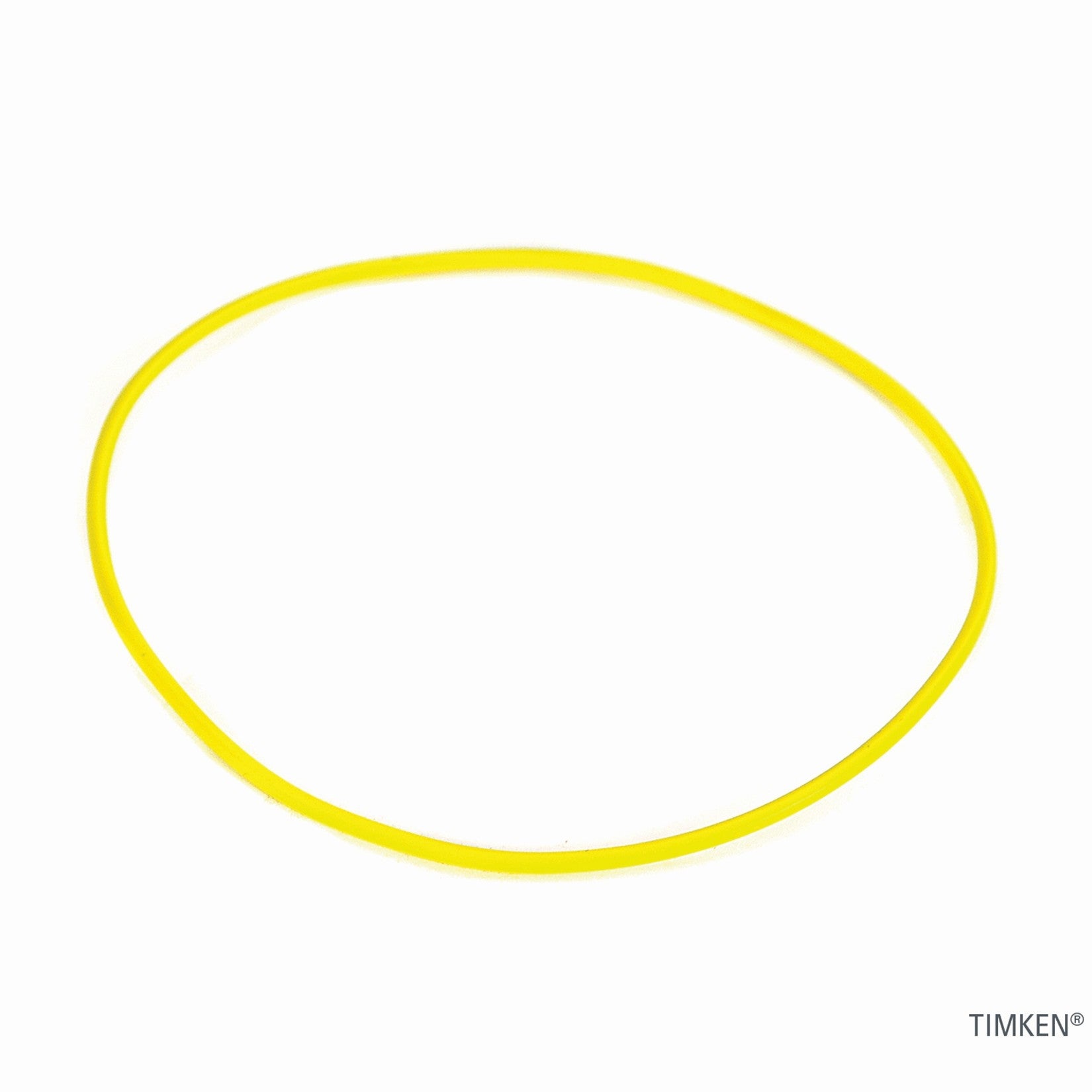 Timken Wheel Seal SL260018