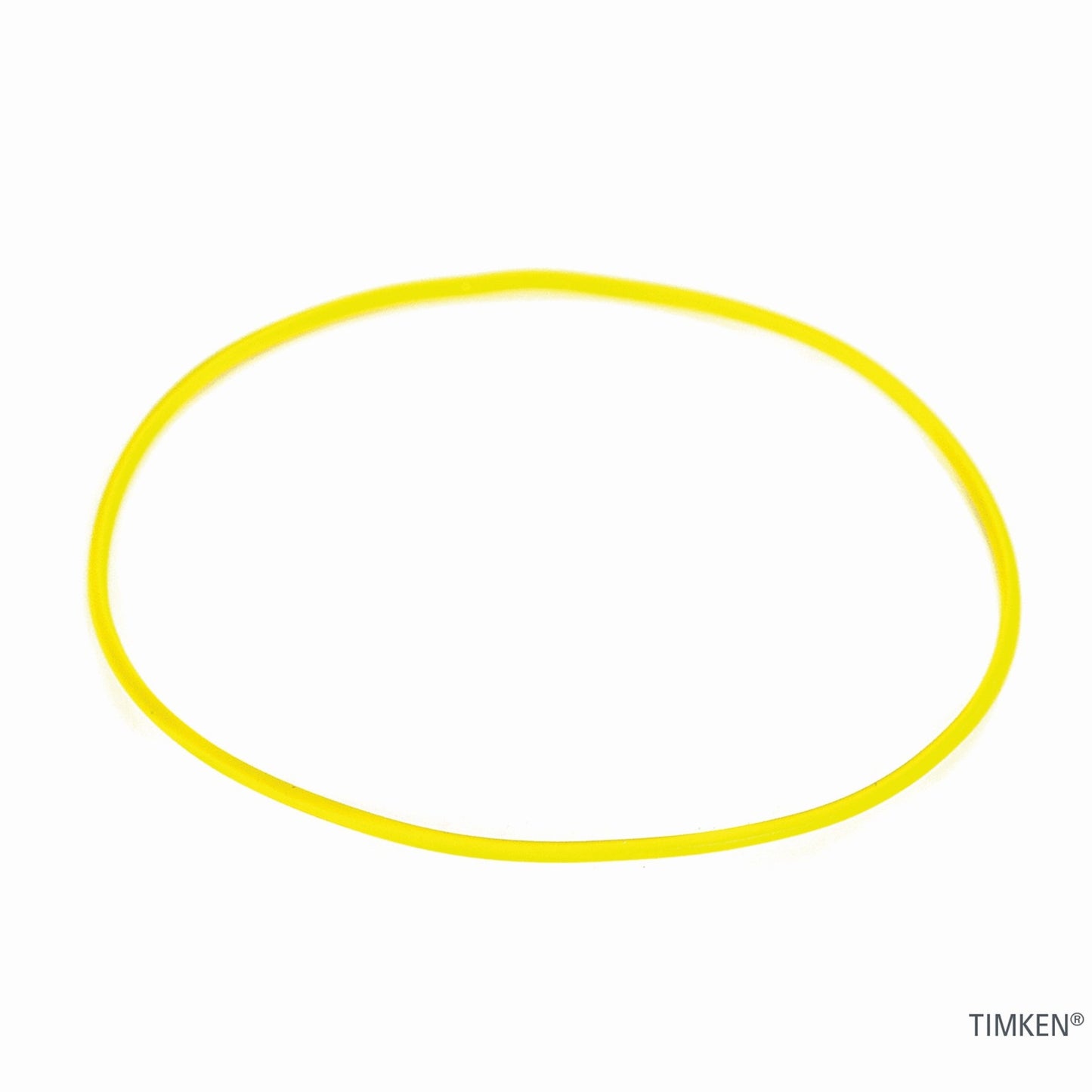 Timken Wheel Seal SL260018