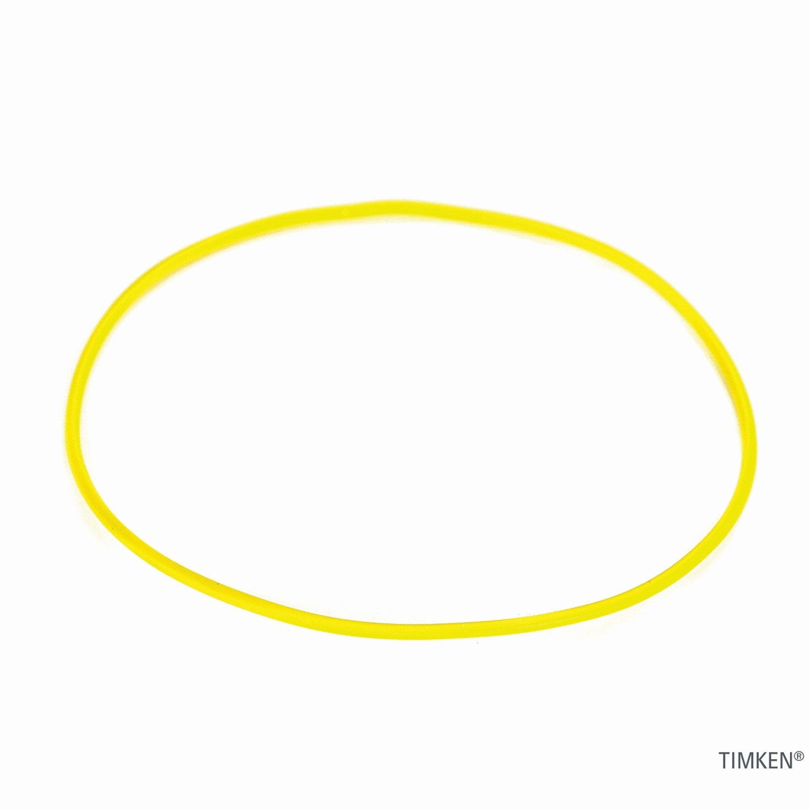 Timken Wheel Seal SL260018