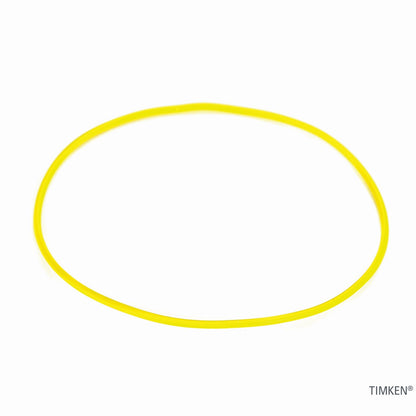 Timken Wheel Seal SL260018