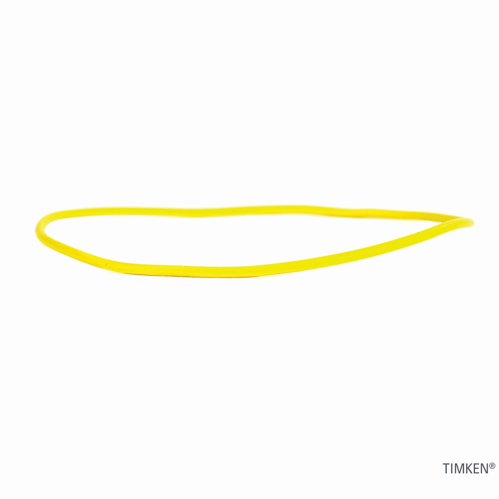 Timken Wheel Seal SL260018