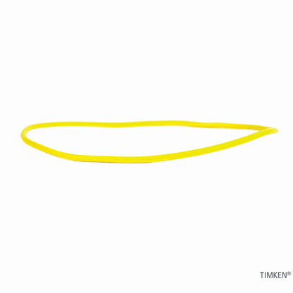 Timken Wheel Seal SL260018